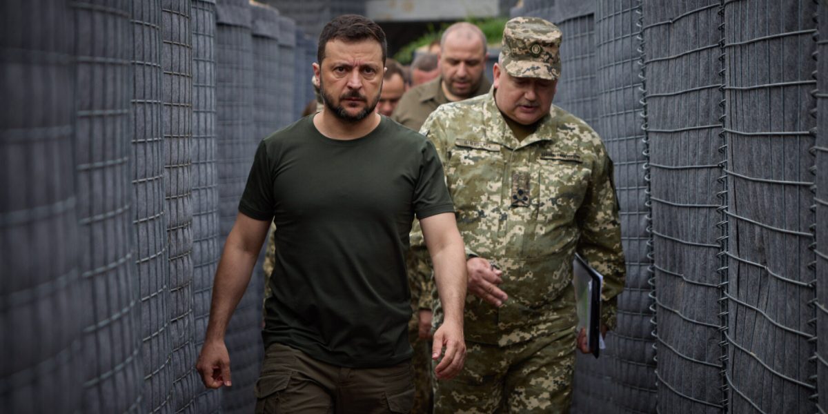 54f0c186dbff3bd7fd26162bec9b9ba7_1722328682-e1724148040372.jpeg - ReactiveNews