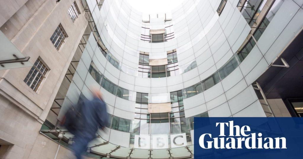 BBC ajunge la un acord cu o familie evreiască afectată de atacurile Hamas BBC a anunțat că a ajuns la un acord financiar cu familia Horenstein, supraviețuitori ai atacurilor devastatoare ale Hamas din sudul Israelului, din 7 octombrie 2023