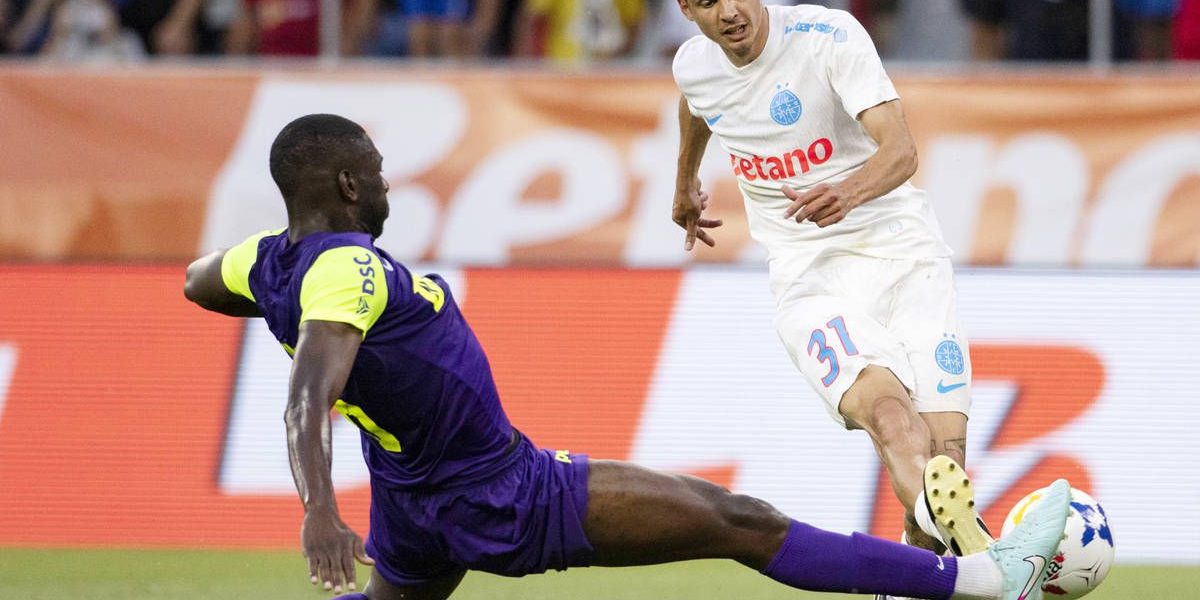 592a5b3c-6187-469d-9814-8d5cbff62816.jpg - ReactiveNews