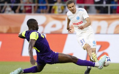 592a5b3c-6187-469d-9814-8d5cbff62816.jpg - ReactiveNews