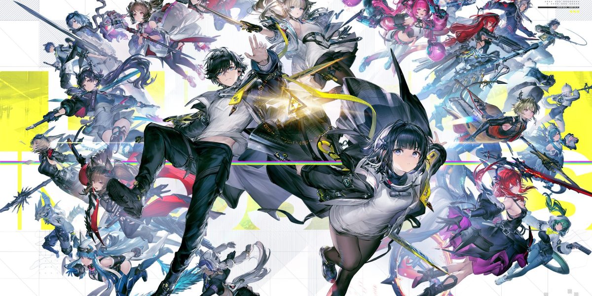 5b187c31d3d103a0f4b7eaaca4afede8cd4727b3.jpg - ReactiveNews