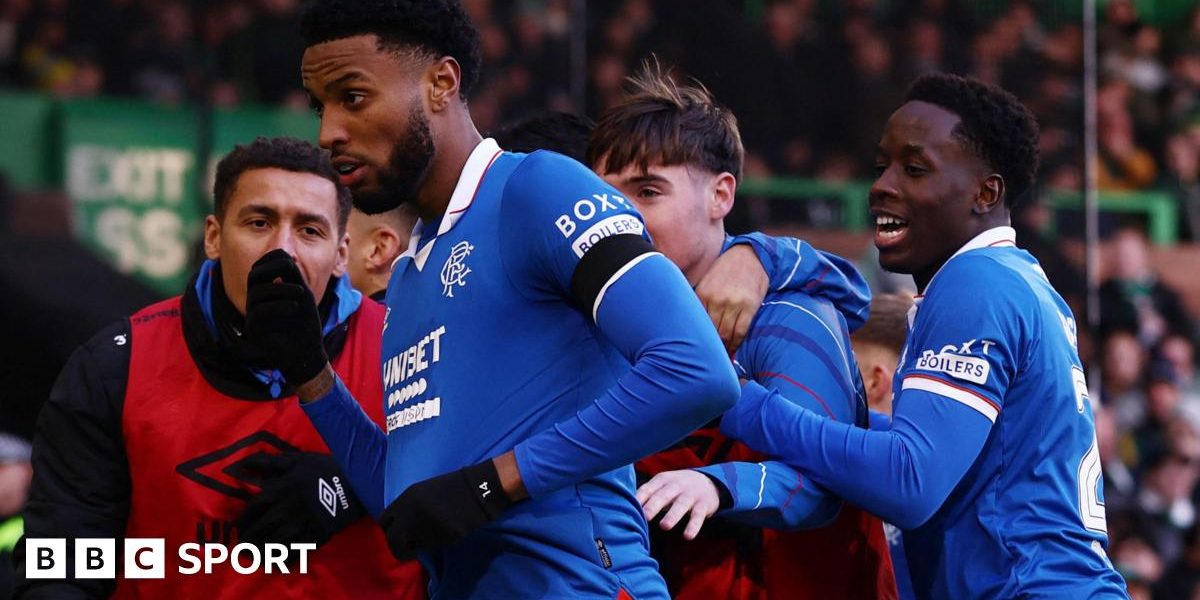 604307f0-e8ac-11f0-bc6b-6f6ff75c17de.jpg - ReactiveNews