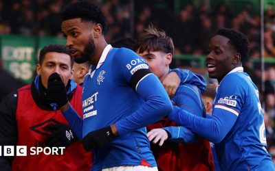 604307f0-e8ac-11f0-bc6b-6f6ff75c17de.jpg - ReactiveNews