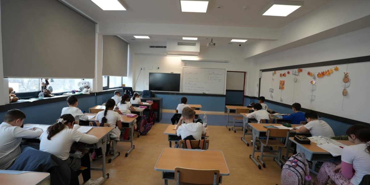 607698639_1381830987322833_2656130274180809498_n.jpg - ReactiveNews