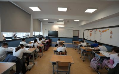 607698639_1381830987322833_2656130274180809498_n.jpg - ReactiveNews