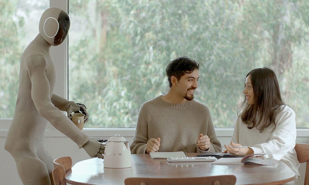 611644912_1468187885306359_242604421324378151_n.jpg - ReactiveNews