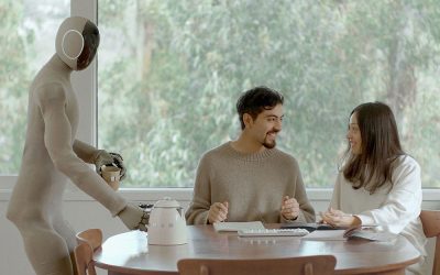 611644912_1468187885306359_242604421324378151_n.jpg - ReactiveNews