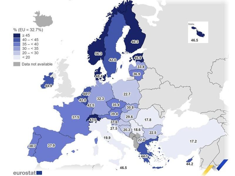 612417412_1469218581869956_4581680105236649517_n.jpg - ReactiveNews