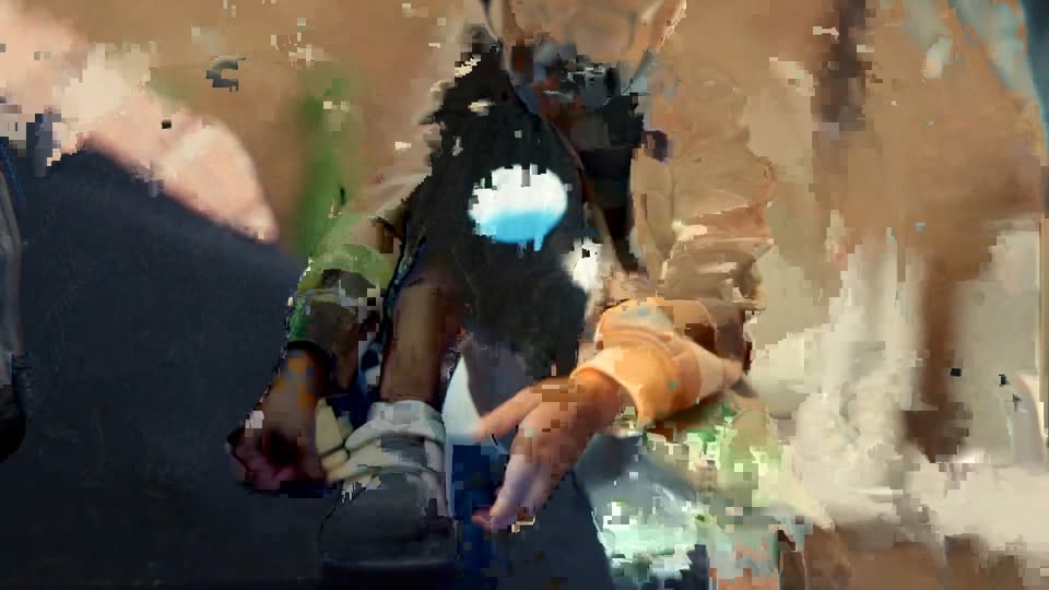 612515318_1367425505406701_2364183558601378906_n.jpg - ReactiveNews