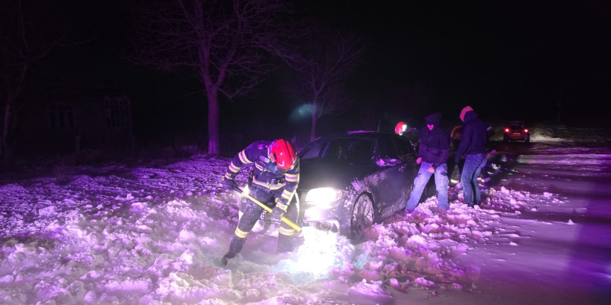 613026386_1264253152192510_6372182678516479292_n.jpg - ReactiveNews