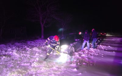 613026386_1264253152192510_6372182678516479292_n.jpg - ReactiveNews