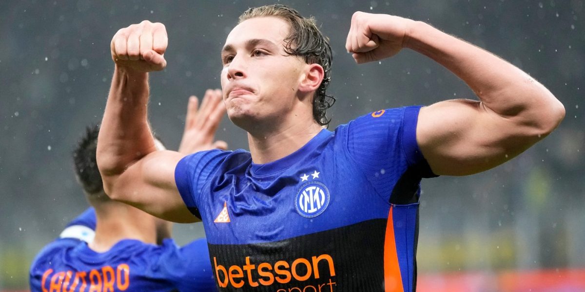 6136972c499885fc5d0ea66497b30316d9bef3320e15a161a6b3ff24c6170295.jpg - ReactiveNews