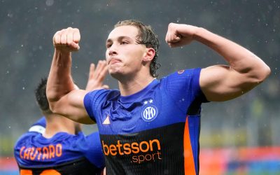 6136972c499885fc5d0ea66497b30316d9bef3320e15a161a6b3ff24c6170295.jpg - ReactiveNews