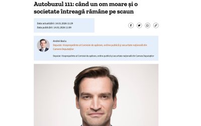 614671349_1475653611226453_858898087153066326_n.jpg - ReactiveNews