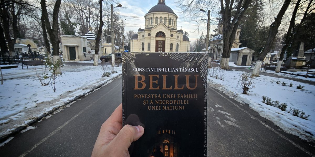 615090689_1182858820724654_6926139645345822501_n.jpg - ReactiveNews