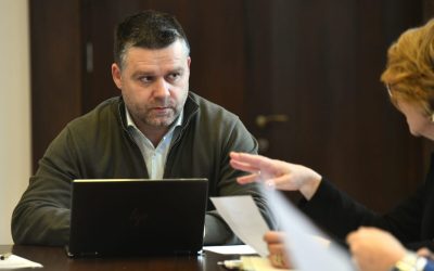 615432005_10164823000064203_2679686062783146819_n-1-e1768828170342.jpg - ReactiveNews