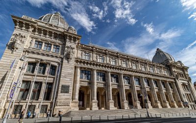 615469771_1322722589892457_876506575469681675_n-e1768388718866.jpg - ReactiveNews