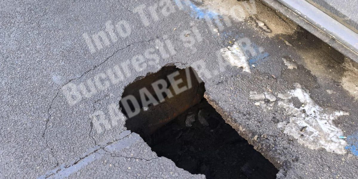 615909049_1254102429938023_7998223499895077418_n.jpg - ReactiveNews