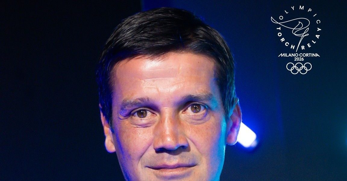 617072844-1416906106462239-1171183763961466994-n.jpg - ReactiveNews