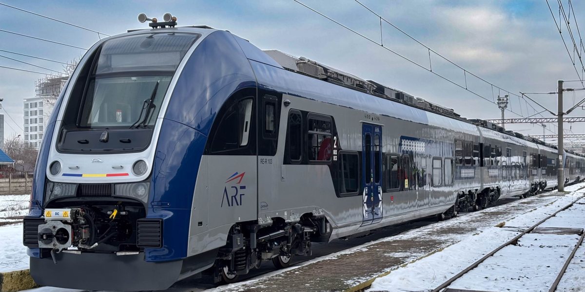 619152900_831770543231341_5144161401760185739_n.jpg - ReactiveNews