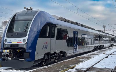 619152900_831770543231341_5144161401760185739_n.jpg - ReactiveNews