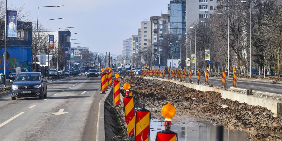 619779758_10164867410624203_19589565383472583_n.jpg - ReactiveNews