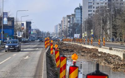 619779758_10164867410624203_19589565383472583_n.jpg - ReactiveNews