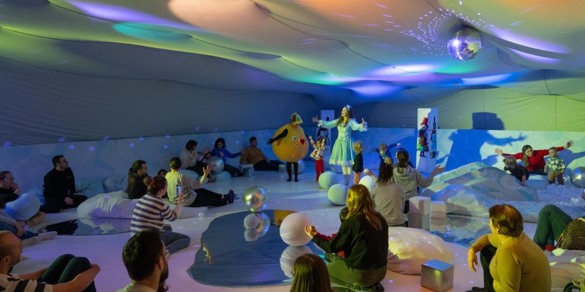 621201112_1230506905923678_4007977540405895353_n.jpg - ReactiveNews