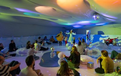 621201112_1230506905923678_4007977540405895353_n.jpg - ReactiveNews