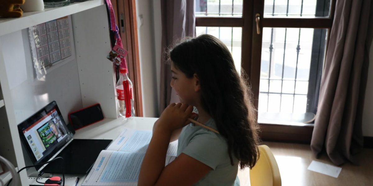 62163568.jpg - ReactiveNews