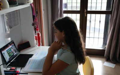 62163568.jpg - ReactiveNews