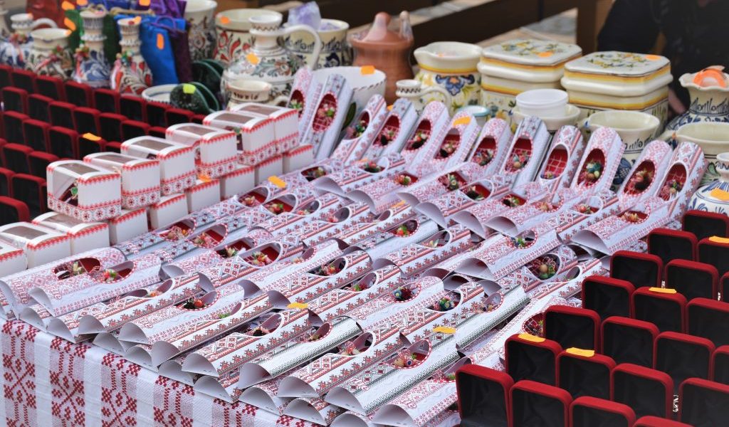 623242456_1317902810367653_6487721338242784035_n.jpg - ReactiveNews