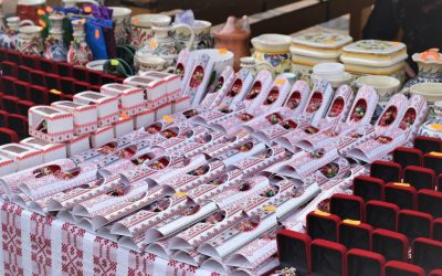 623242456_1317902810367653_6487721338242784035_n.jpg - ReactiveNews