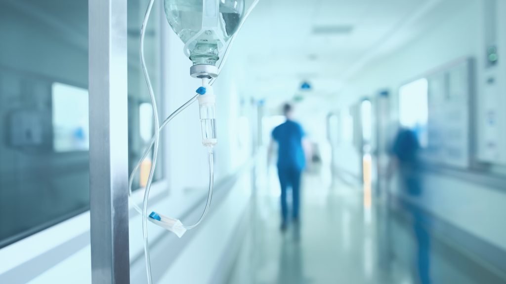 Secția de Cardiologie a Spitalului de Recuperare din Borșa va suspenda activitatea până la sfârșitul lunii februarie, în urma unor probleme administrative și de personal care au afectat funcționarea acesteia