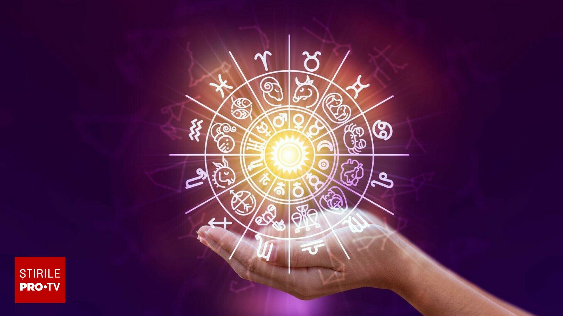 Luna Plină în Rac: Un Val Emoțional în 3 Ianuarie 2026 Pe 3 ianuarie 2026, o Luna Plină în Rac va influența profund sfera emoțională a tuturor semnelor zodiacale, aducând cu sine un moment de intensitate și introspecție