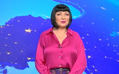 62563997.jpg - ReactiveNews