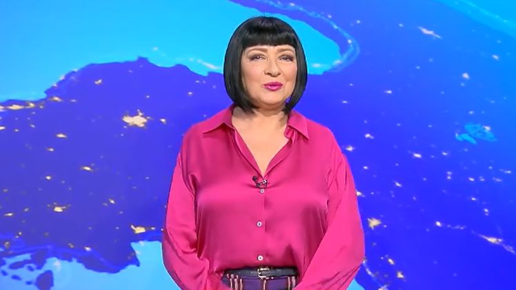 62563997.jpg - ReactiveNews