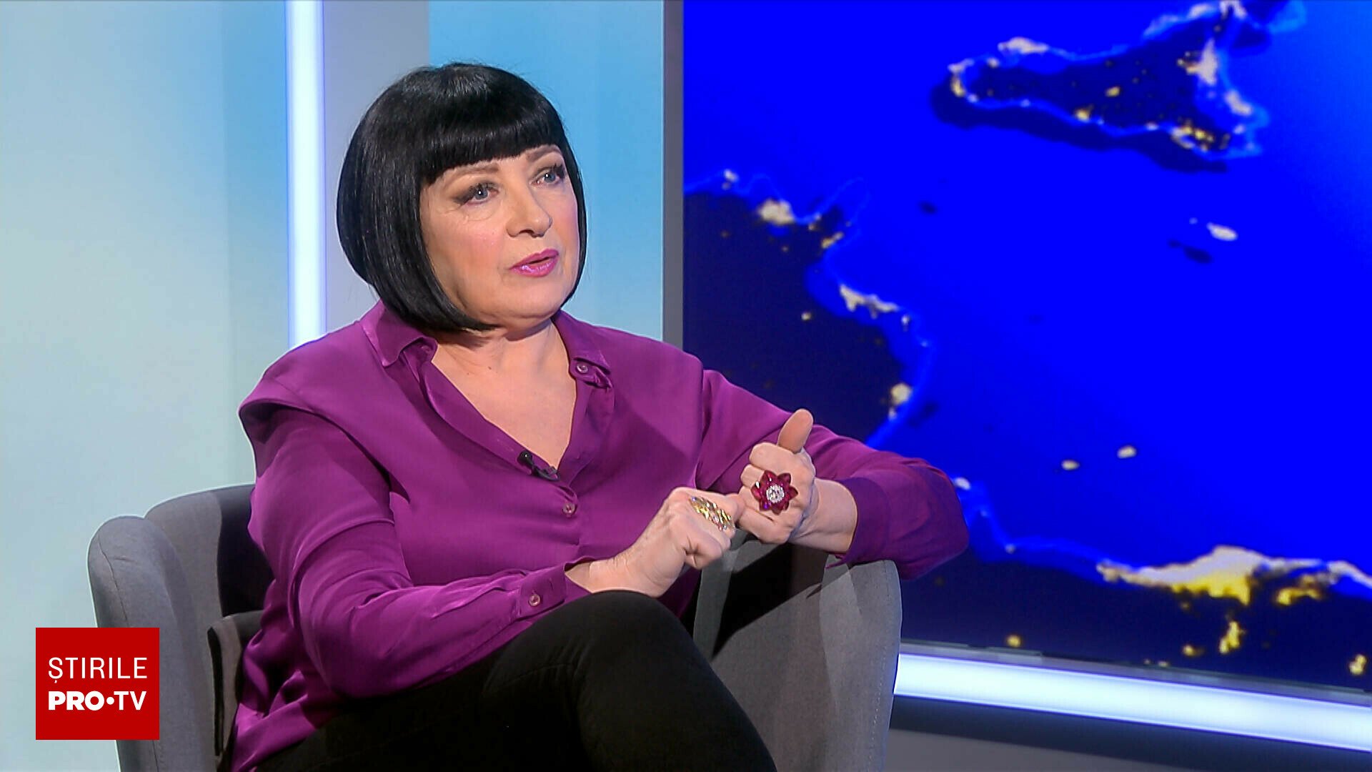 Previziuni 2026: Neti Sandu dezvăluie soarta fiecărei zodii