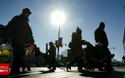 62603047-2.jpg - ReactiveNews