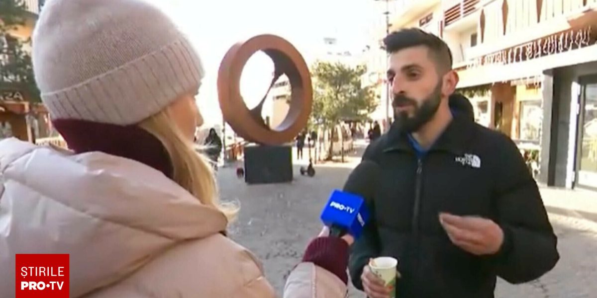 62603400-2.jpg - ReactiveNews