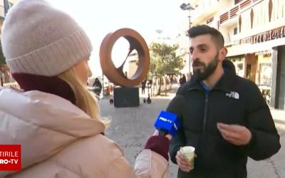 62603400-2.jpg - ReactiveNews