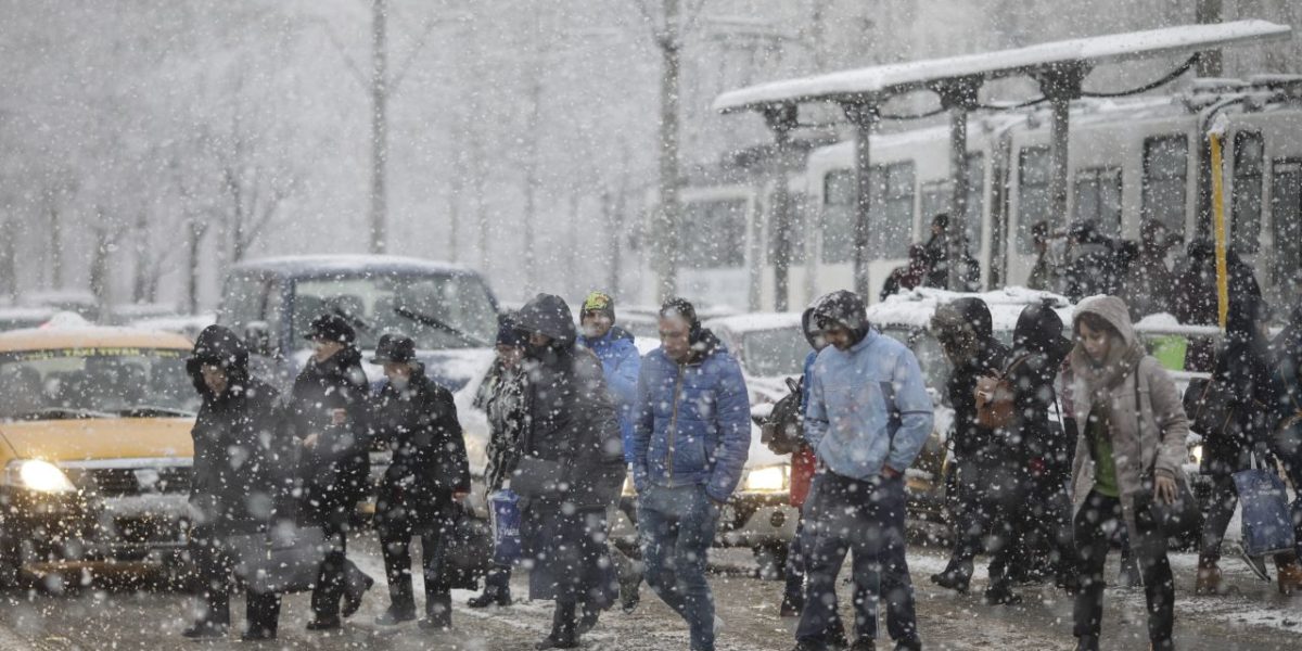 62605100.jpg - ReactiveNews