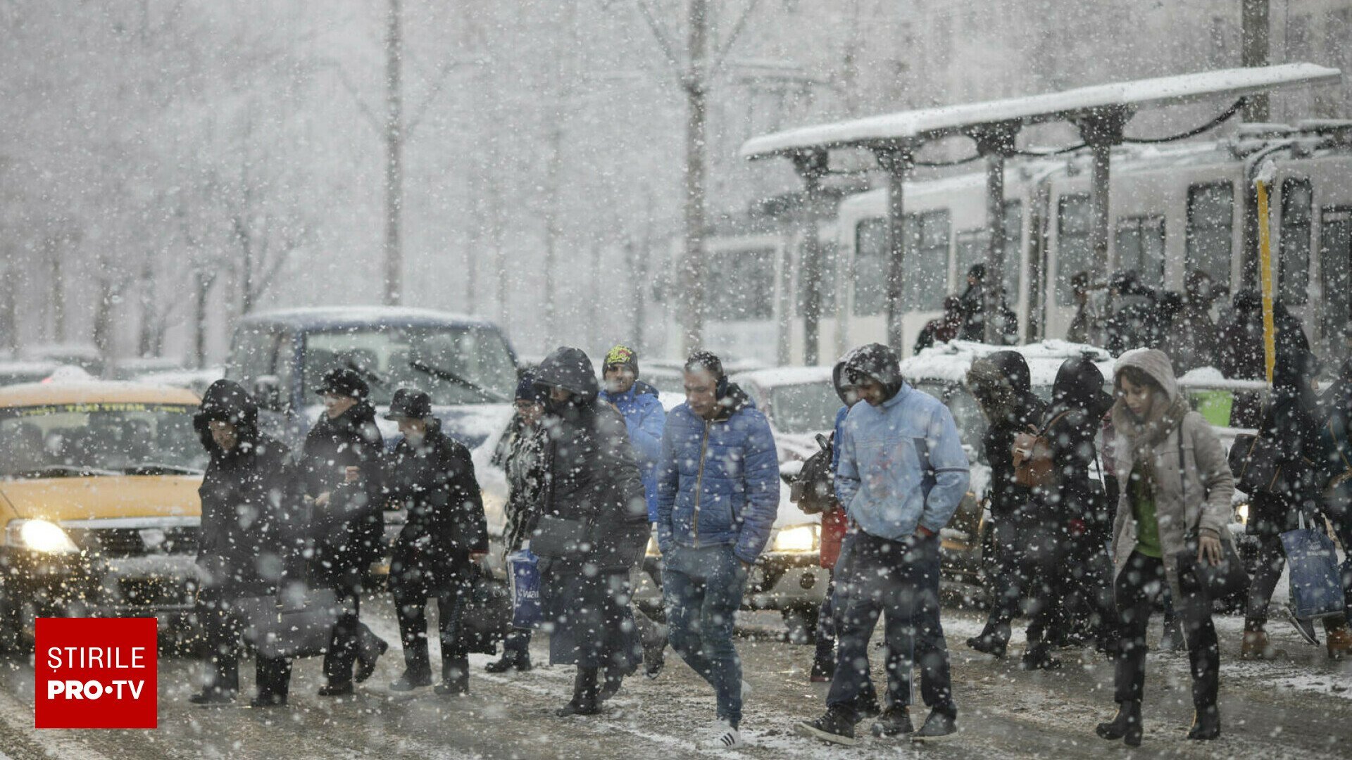 Ger persistent și precipitații mixte afectează România, în special Moldova România se confruntă cu o perioadă de vreme deosebit de rece, începând cu data de 15 ianuarie, când meteorologii anunță ger persistent, precipitații mixte și intensificări ale vântului în mai multe regiuni ale țării