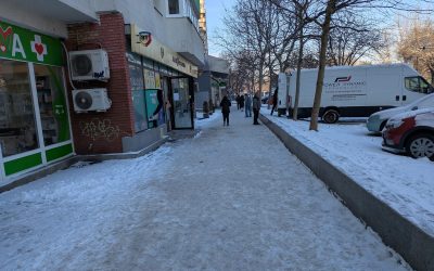 64968bd6-66e9-4155-a1c9-0fd055821407.jpeg - ReactiveNews