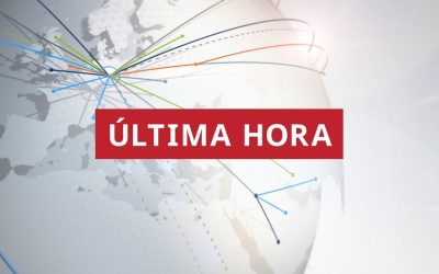 65701260_6.jpg - ReactiveNews