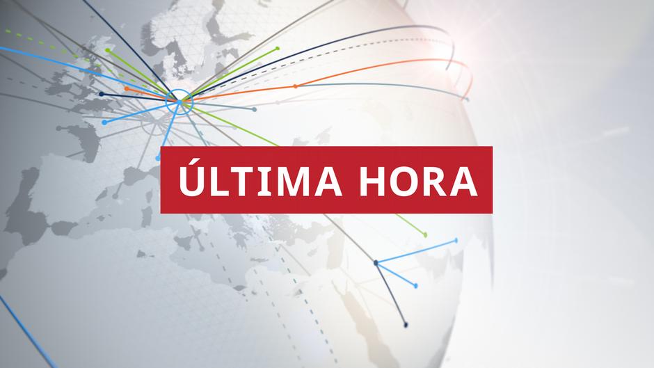 65701260_6.jpg - ReactiveNews