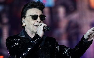 67008023_4947455_7bf078c1053b955bfbf4a2b2dbe6cc1b_wm.jpg - ReactiveNews