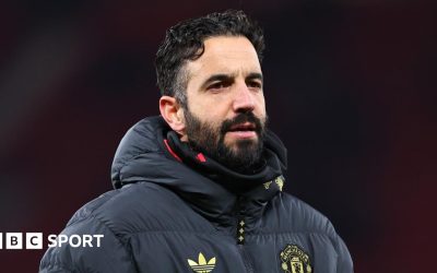 67eeff40-ea1e-11f0-a8dc-93c15fe68710.jpg - ReactiveNews