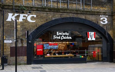 68fc105729cc65bbf43c2d6e6000a150.jpeg - ReactiveNews