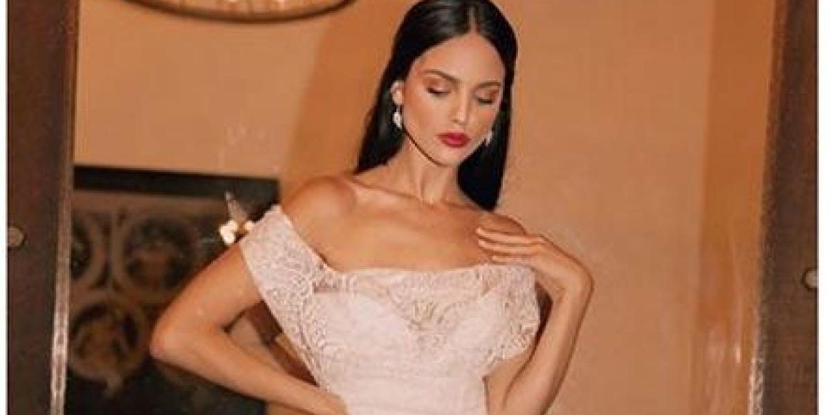 6921fef2d6dd5.r_d.283-192-27027.jpeg - ReactiveNews